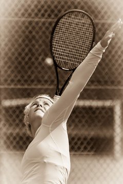 Ausschnitte 4463 - Holmer Open